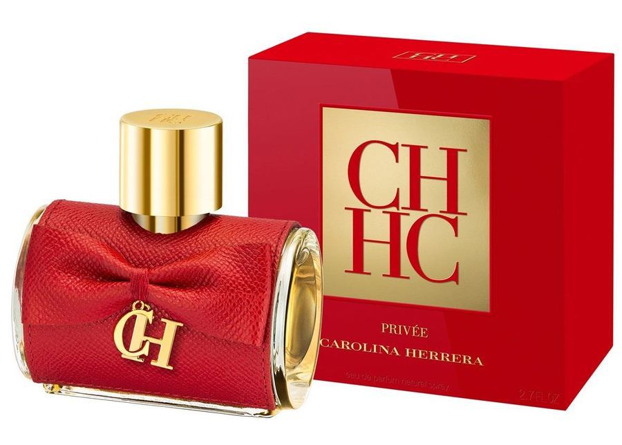 carolina herrera 80