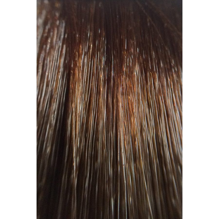 Краска для волос матрикс 7mg